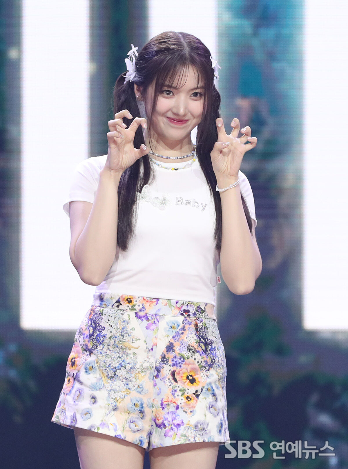 엔믹스 지우