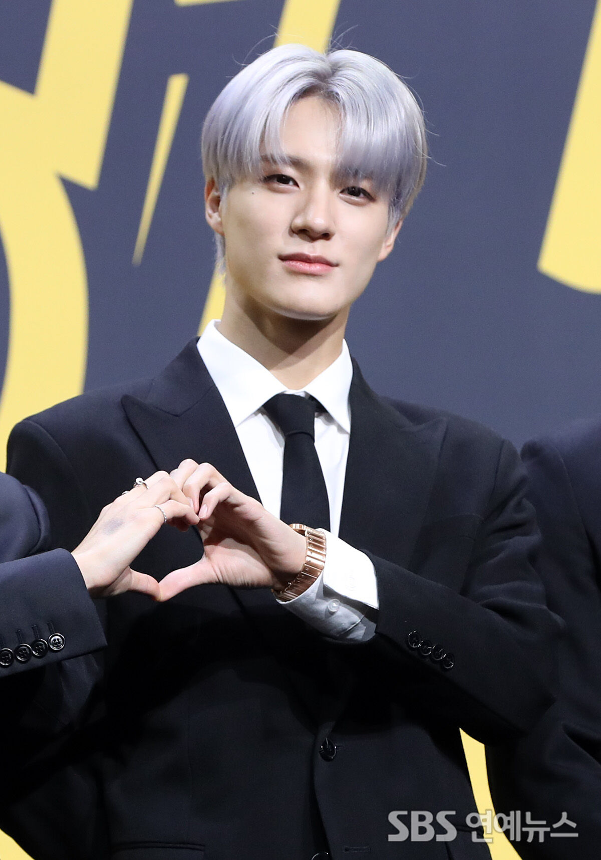 nct dream 제노