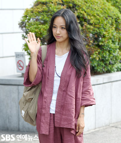 이효리