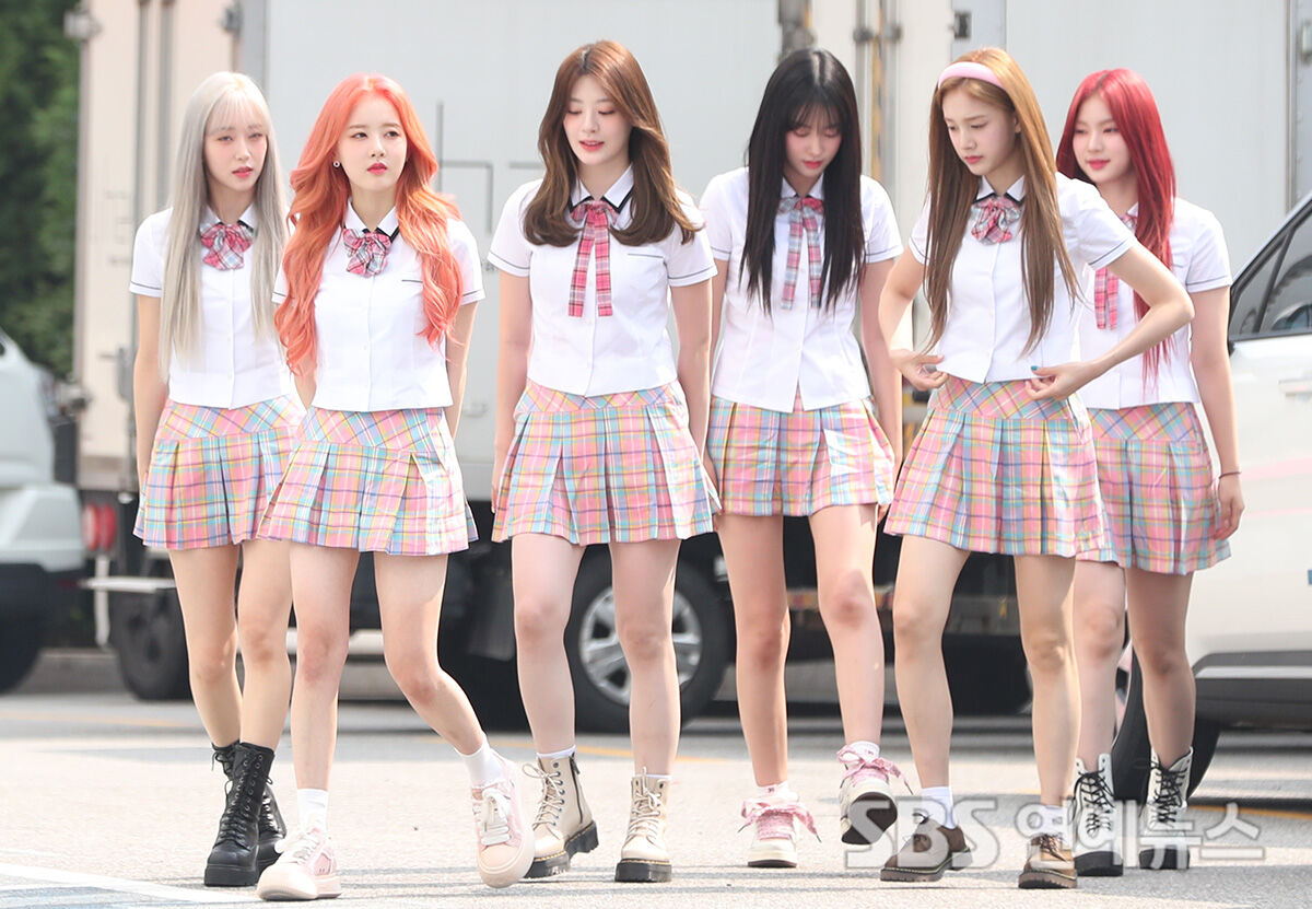 스테이씨