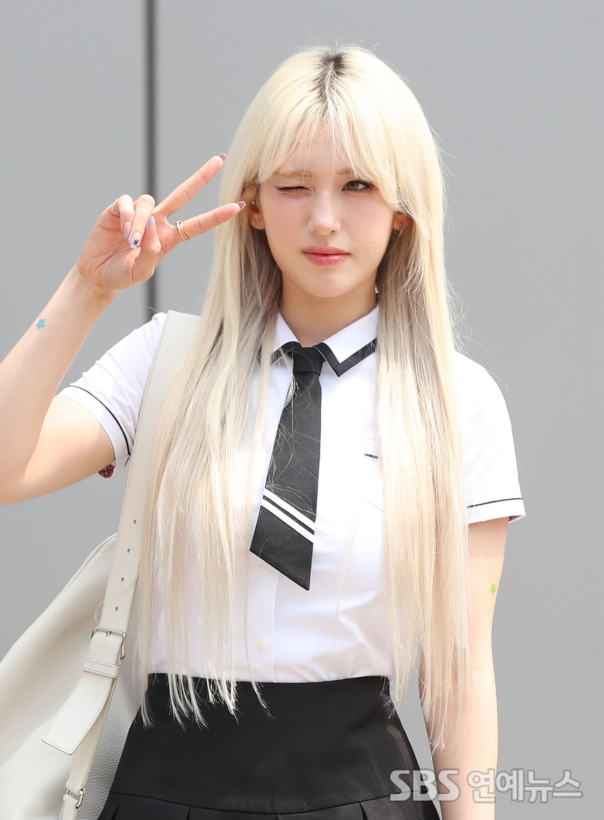 전소미