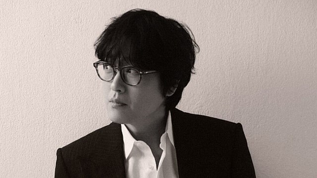 김동률, 4년 만에 단독 콘서트 개최&hellip;"대중적인 노래로 소통할 것"