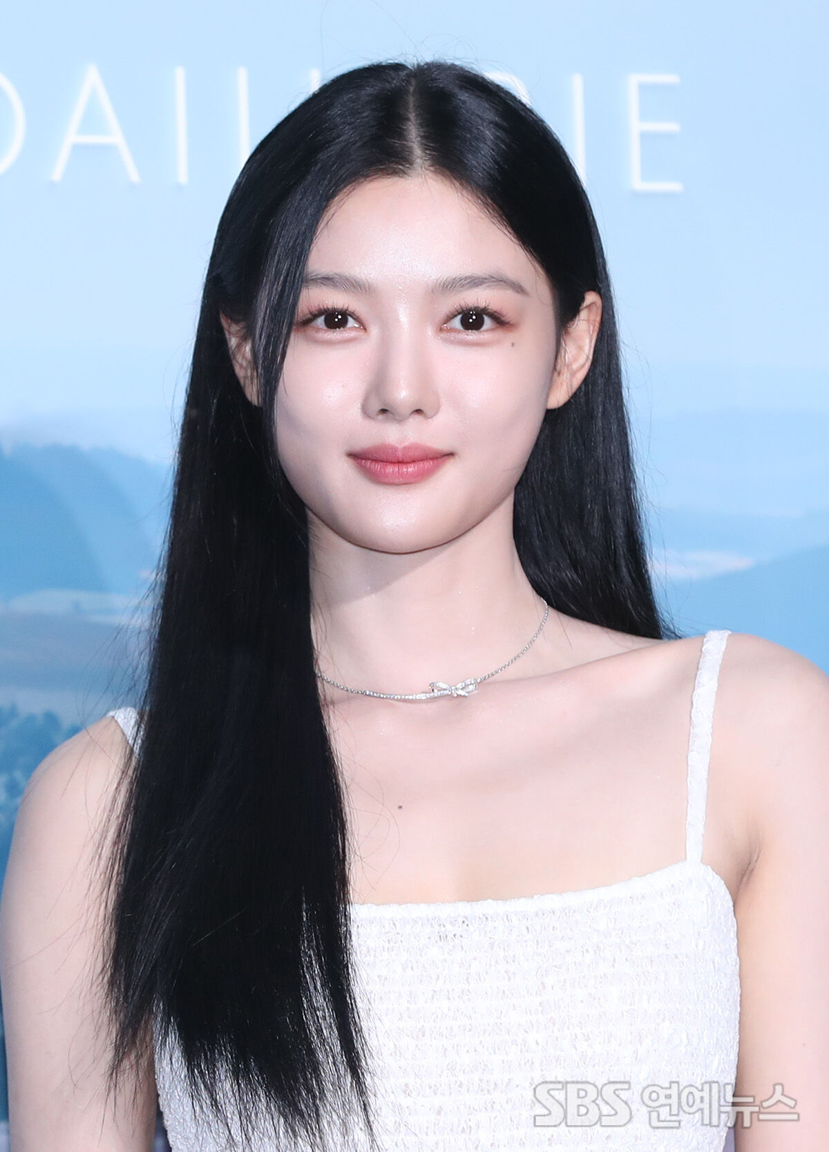 김유정