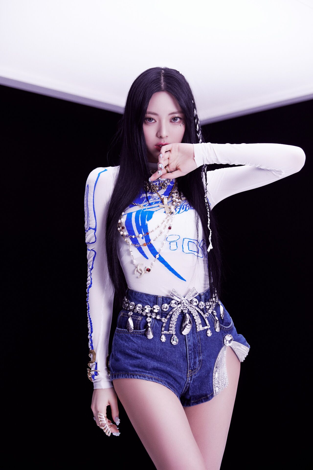 ITZY