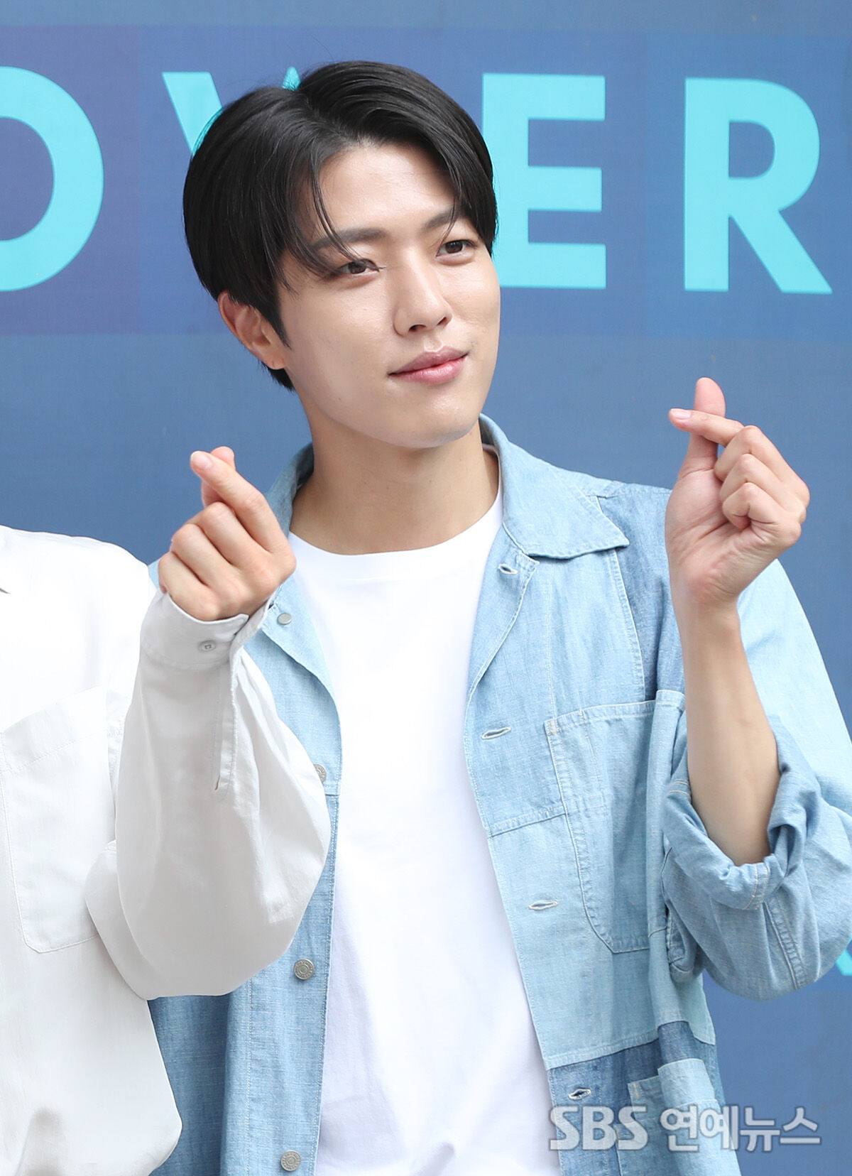 인피니트 이성열