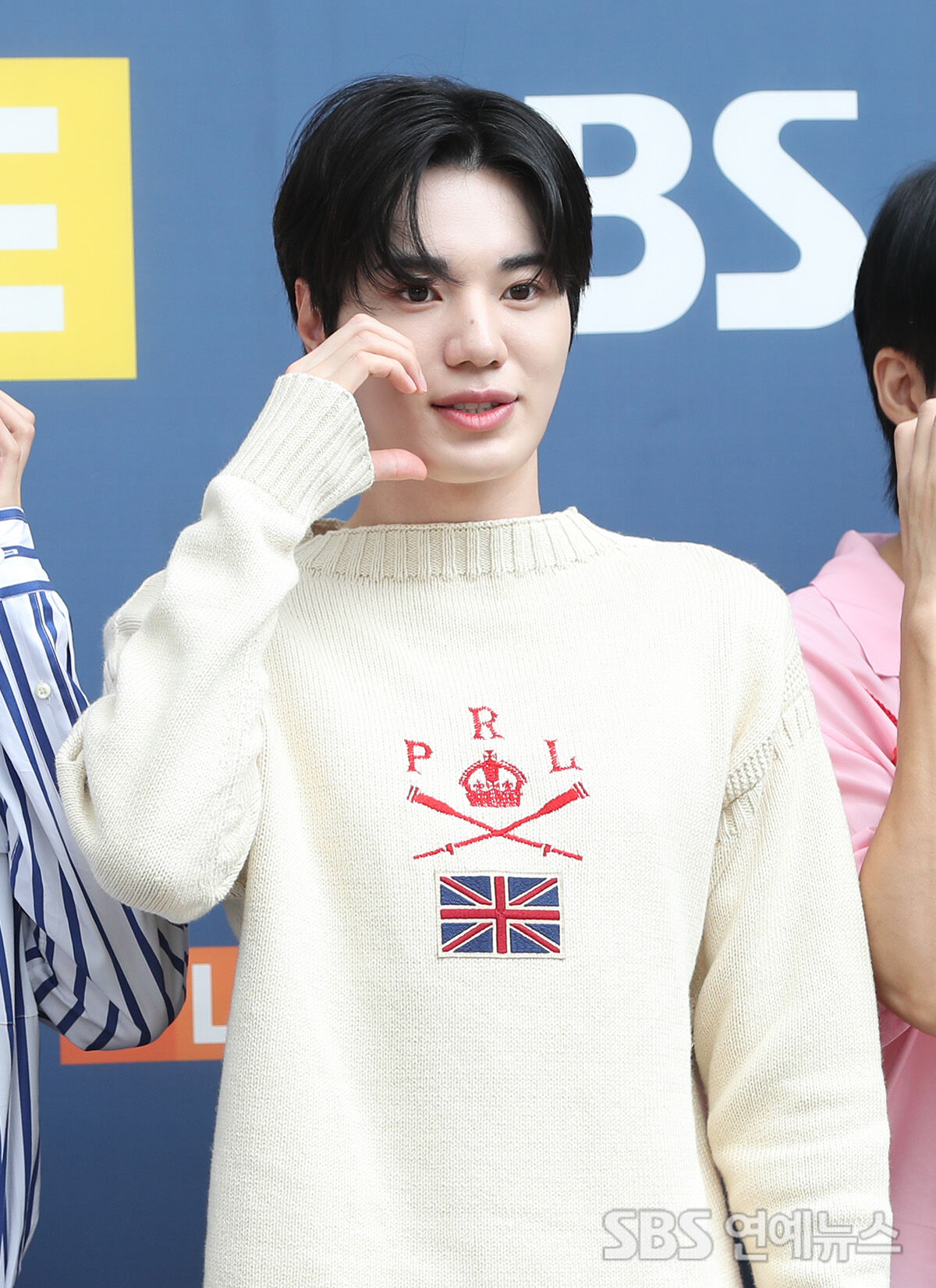 인피니트 이성종