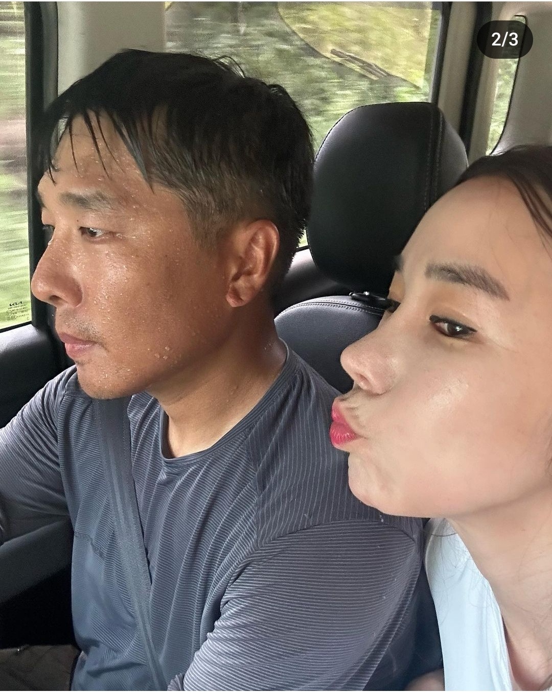 김동성