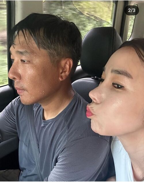 김동성