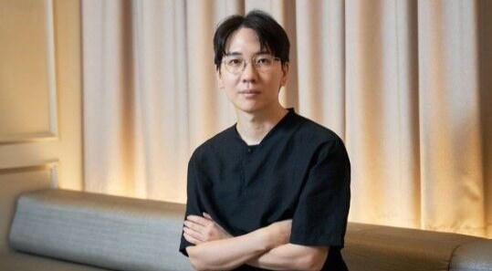 엄태화