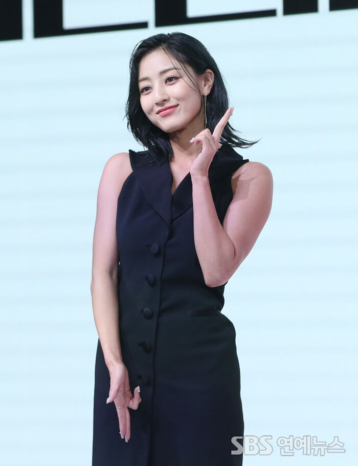 JIHYO