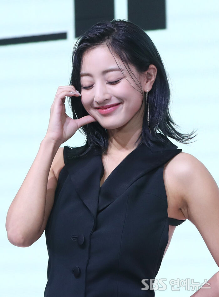 JIHYO