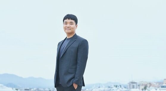 유재선