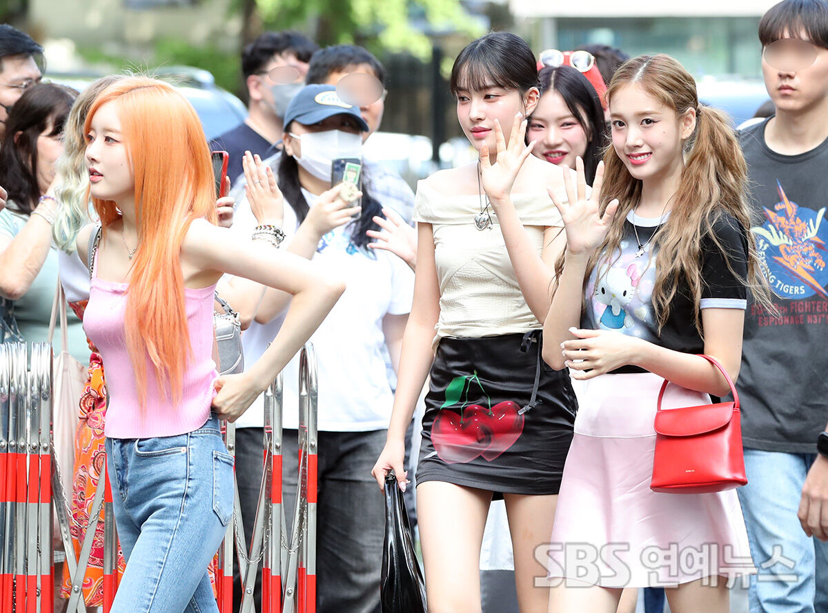 스테이씨