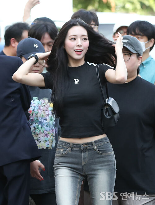 ITZY