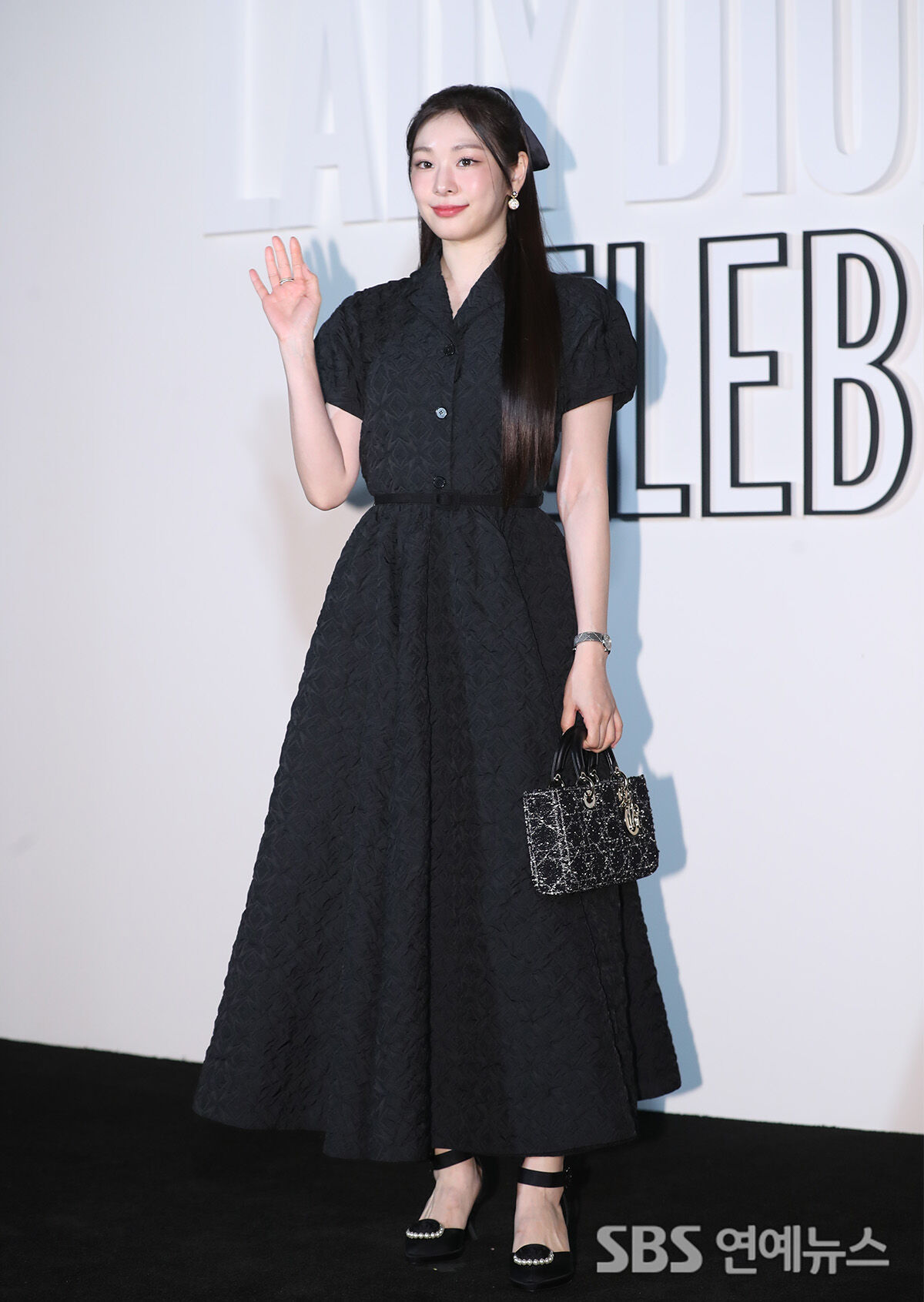 김연아