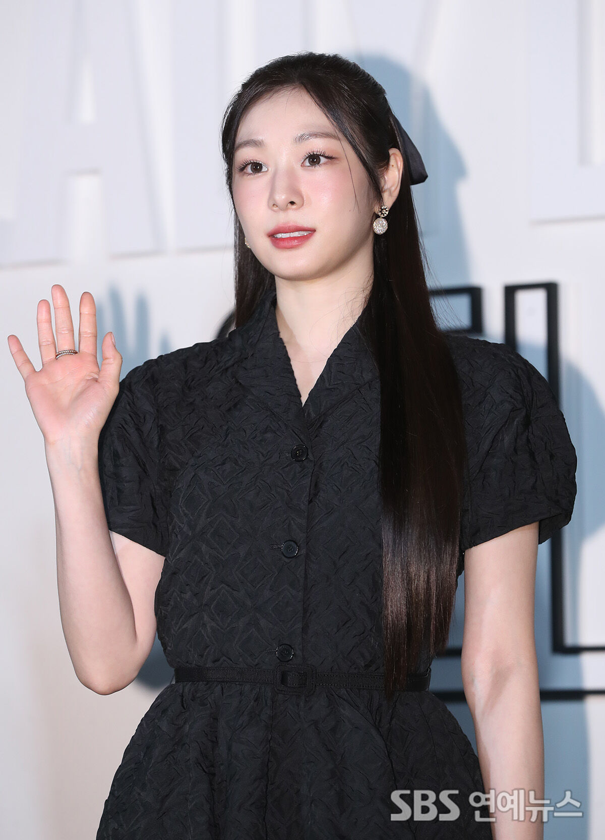 김연아
