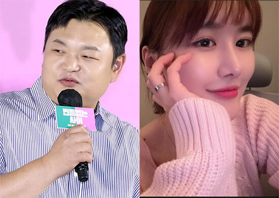 고규필