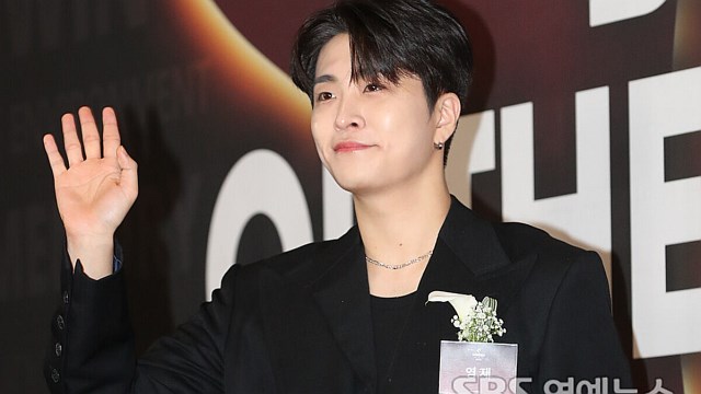 갓세븐 영재, '드림하이2' 출연료 미지급 분노…"8월이면 1년이 된다"