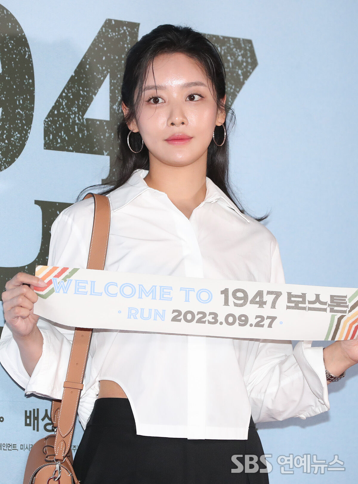 차주영