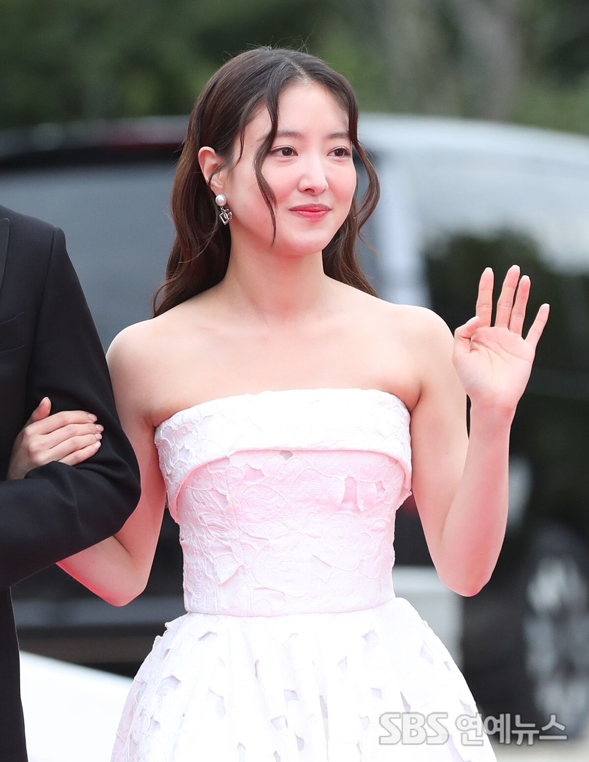 이세영
