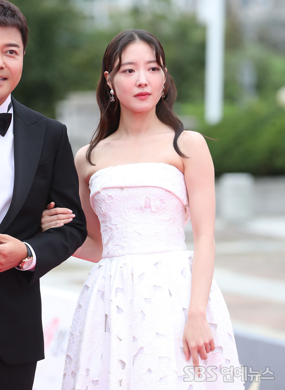 이세영
