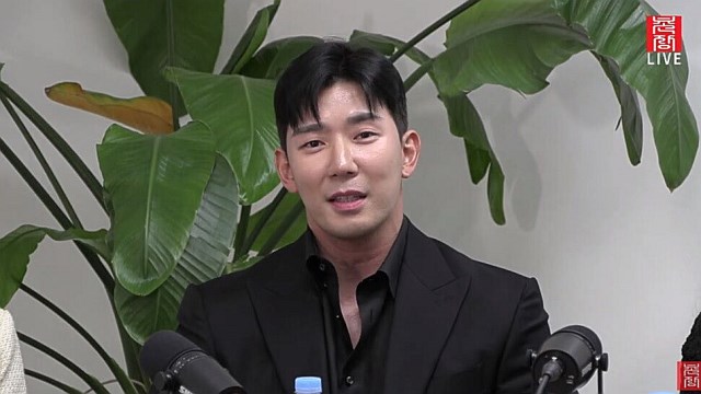 '나는솔로' 16기 영수, 방송 통편집 이유 있었다?