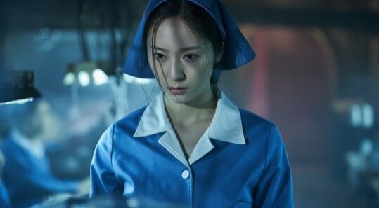 정수정