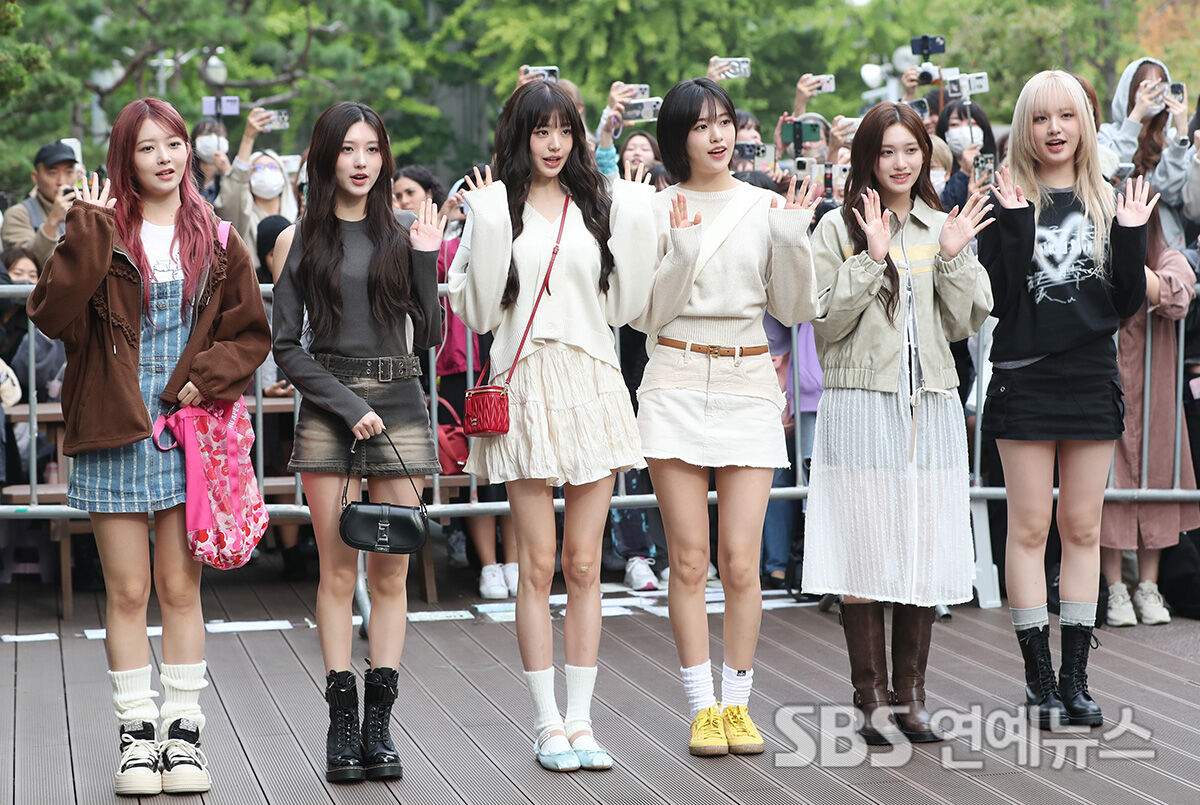 아이브