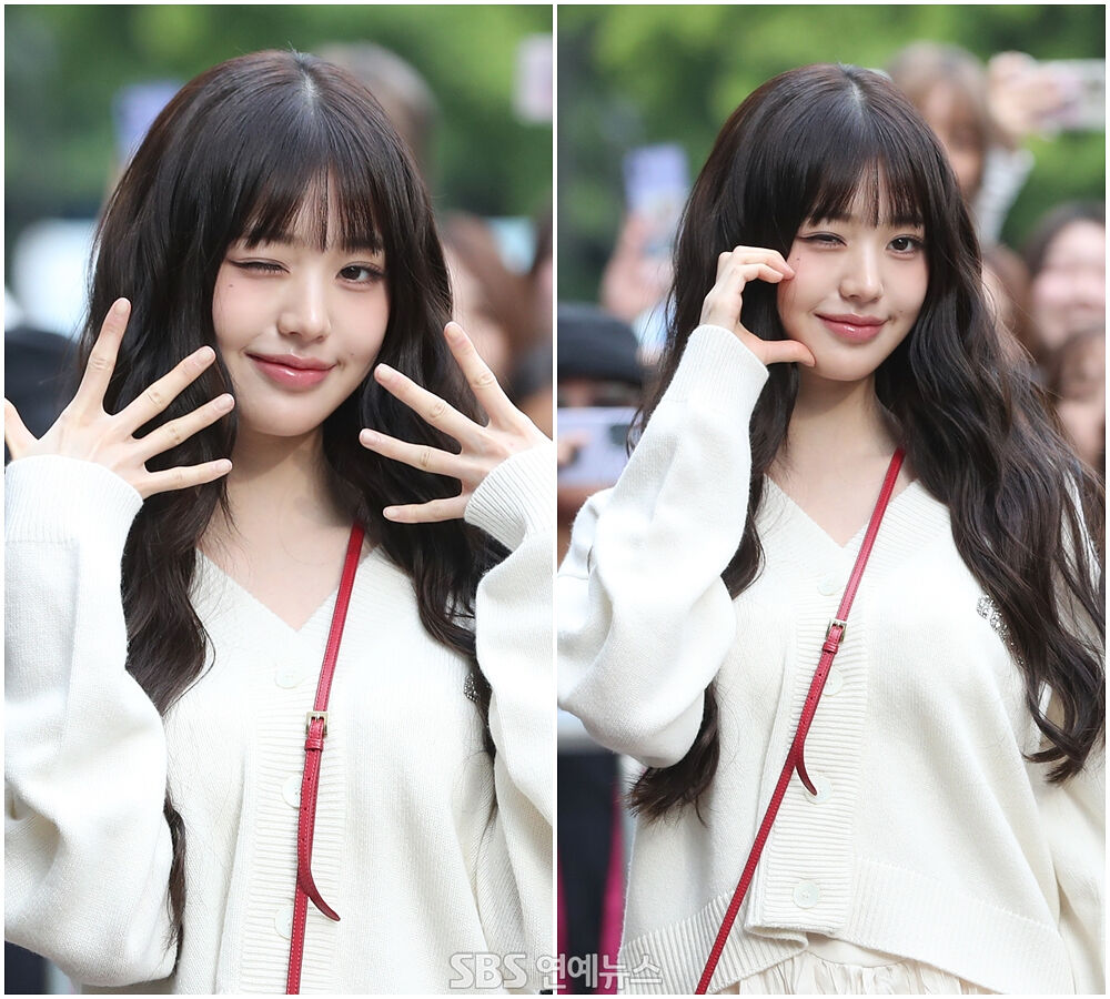 아이브
