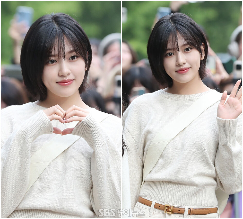 아이브