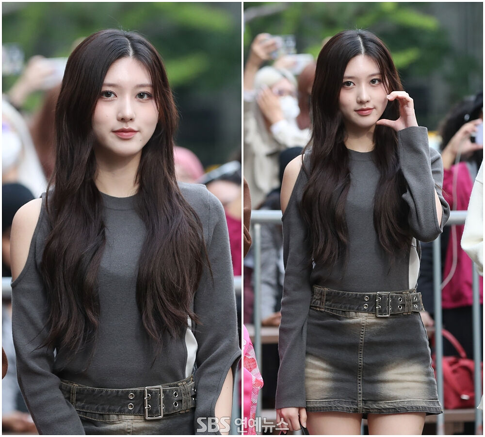 아이브