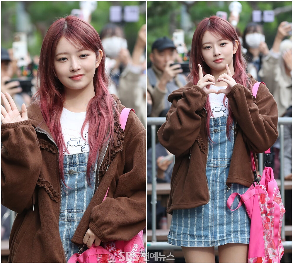 아이브