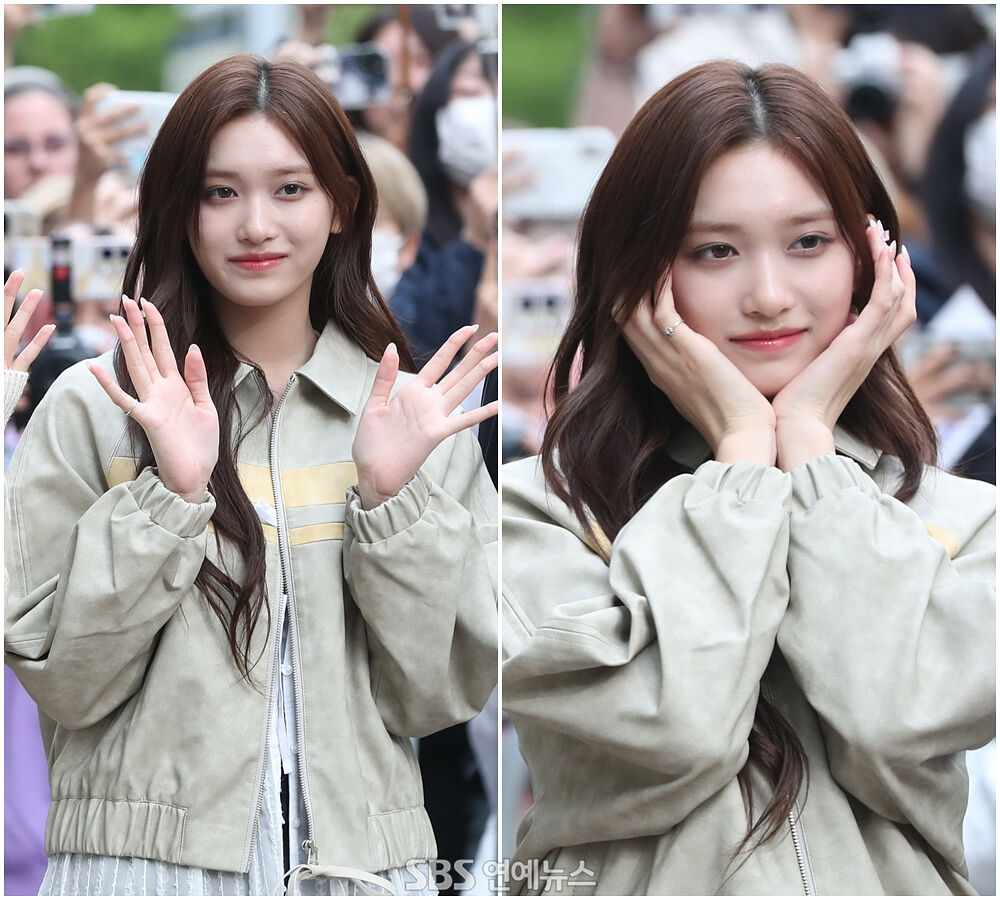 아이브