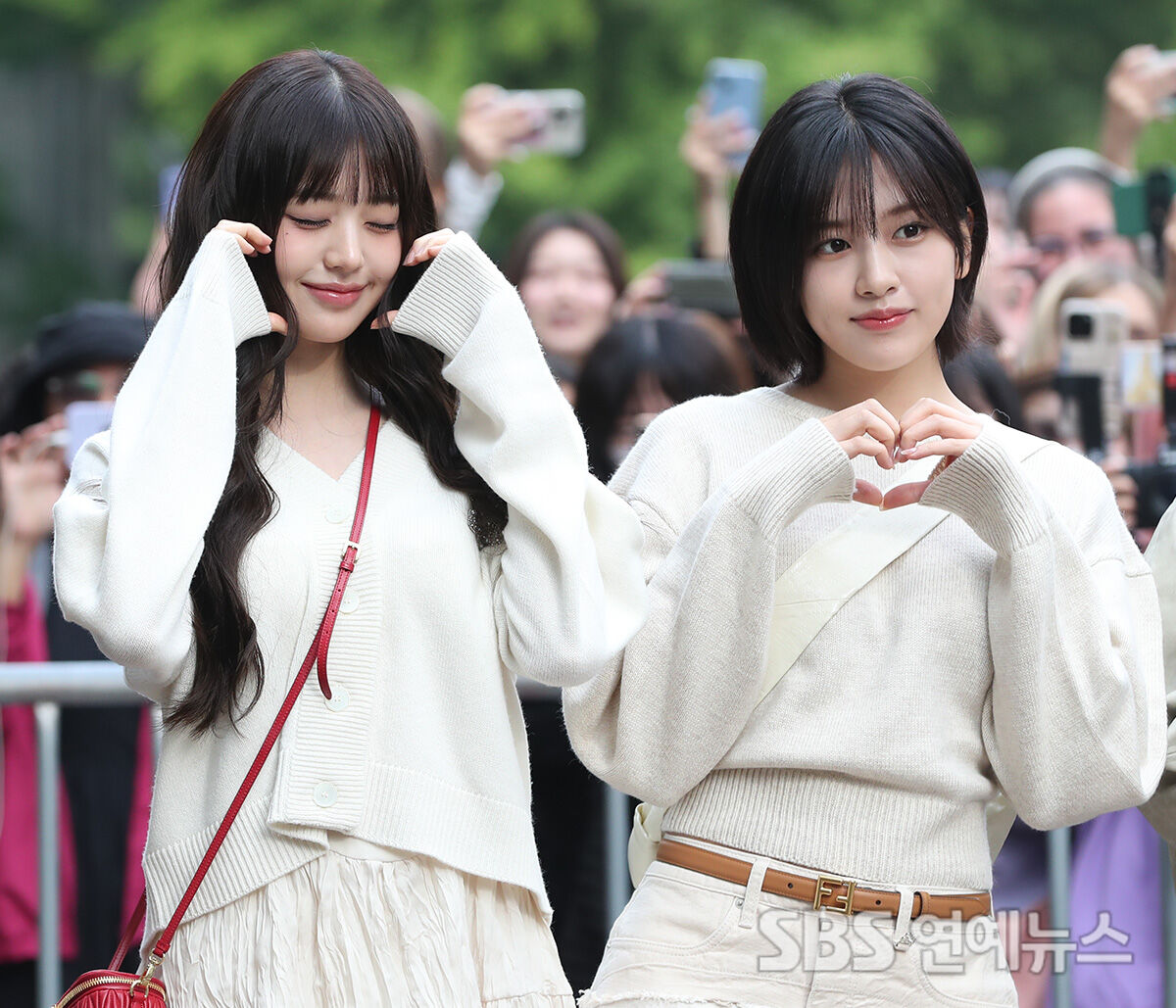 아이브