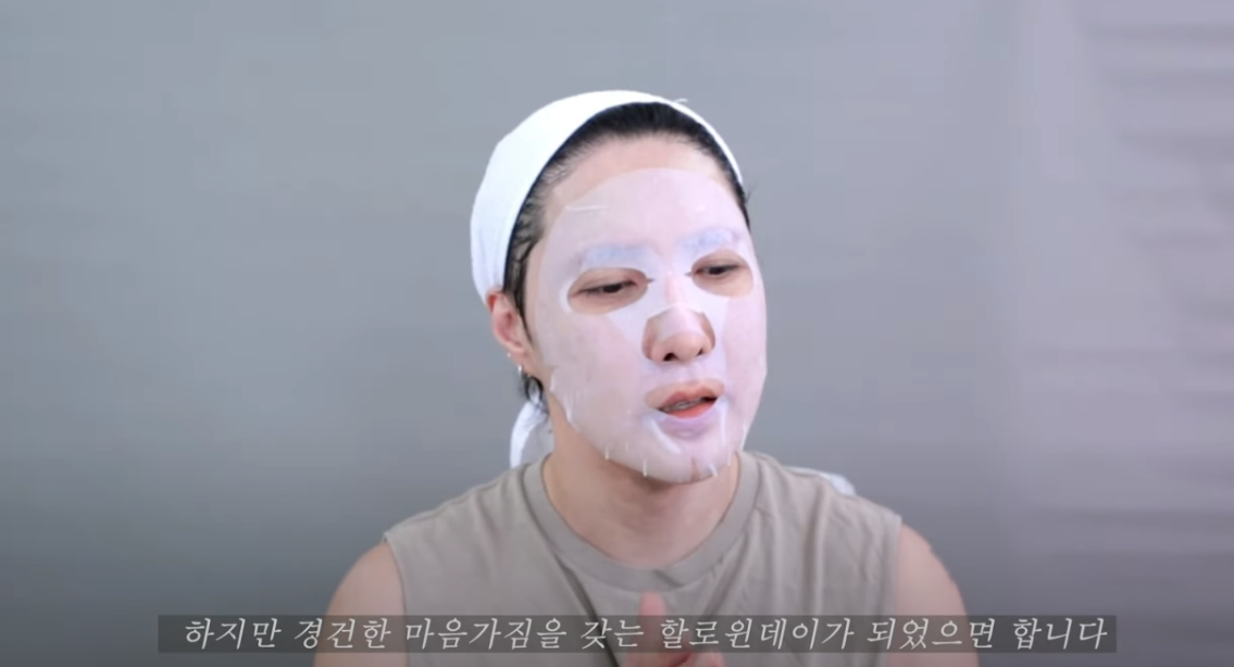 김기수