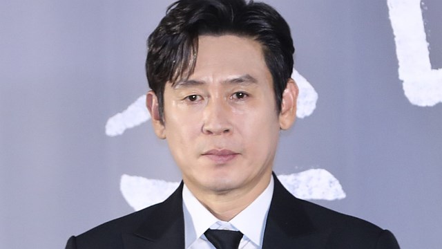 설경구