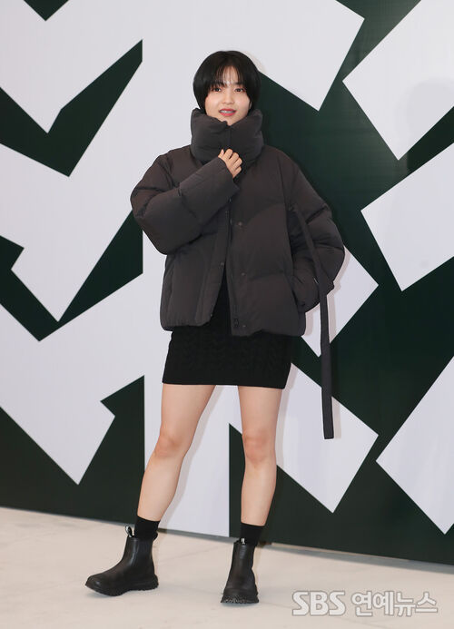 Kim Tae-ri