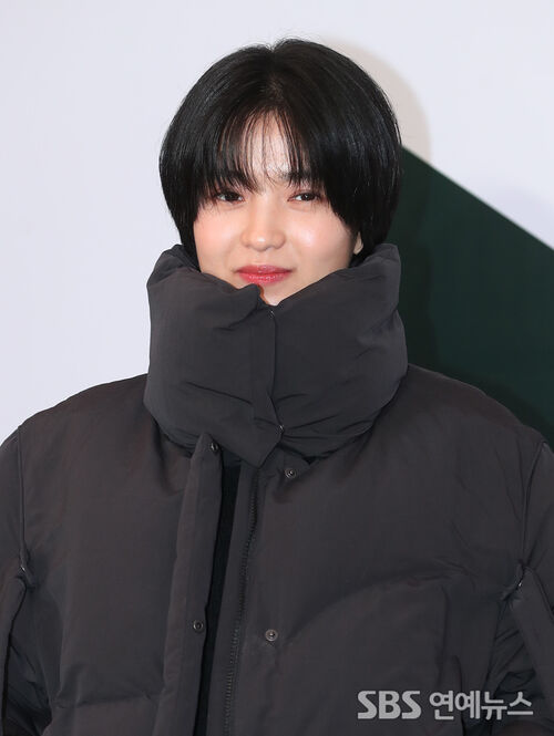 Kim Tae-ri