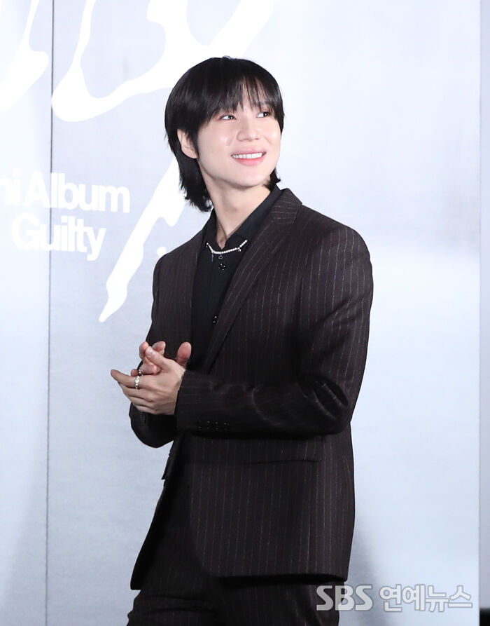 Taemin