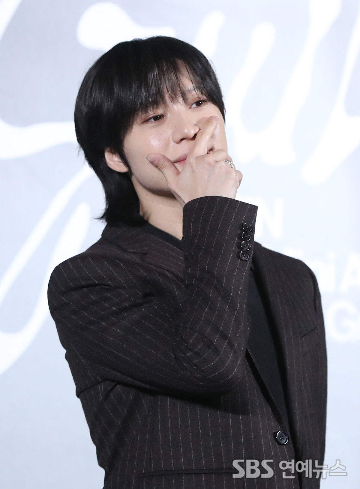 태민