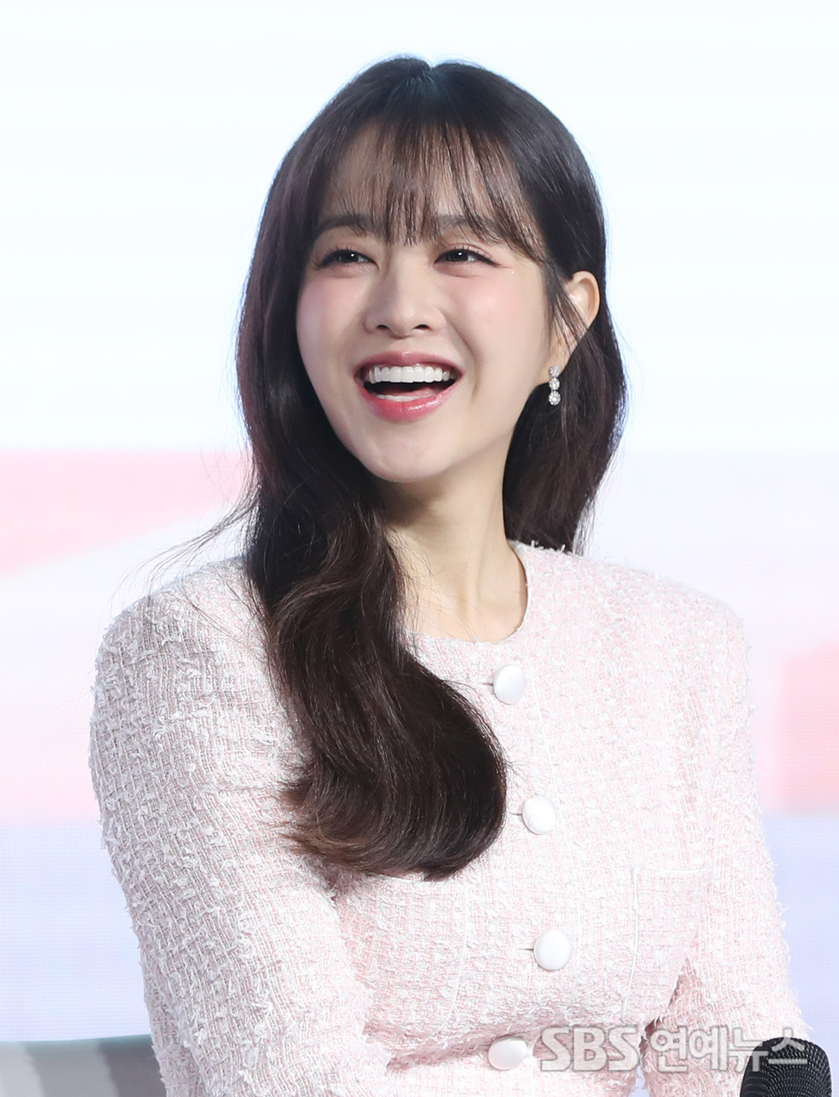 박보영