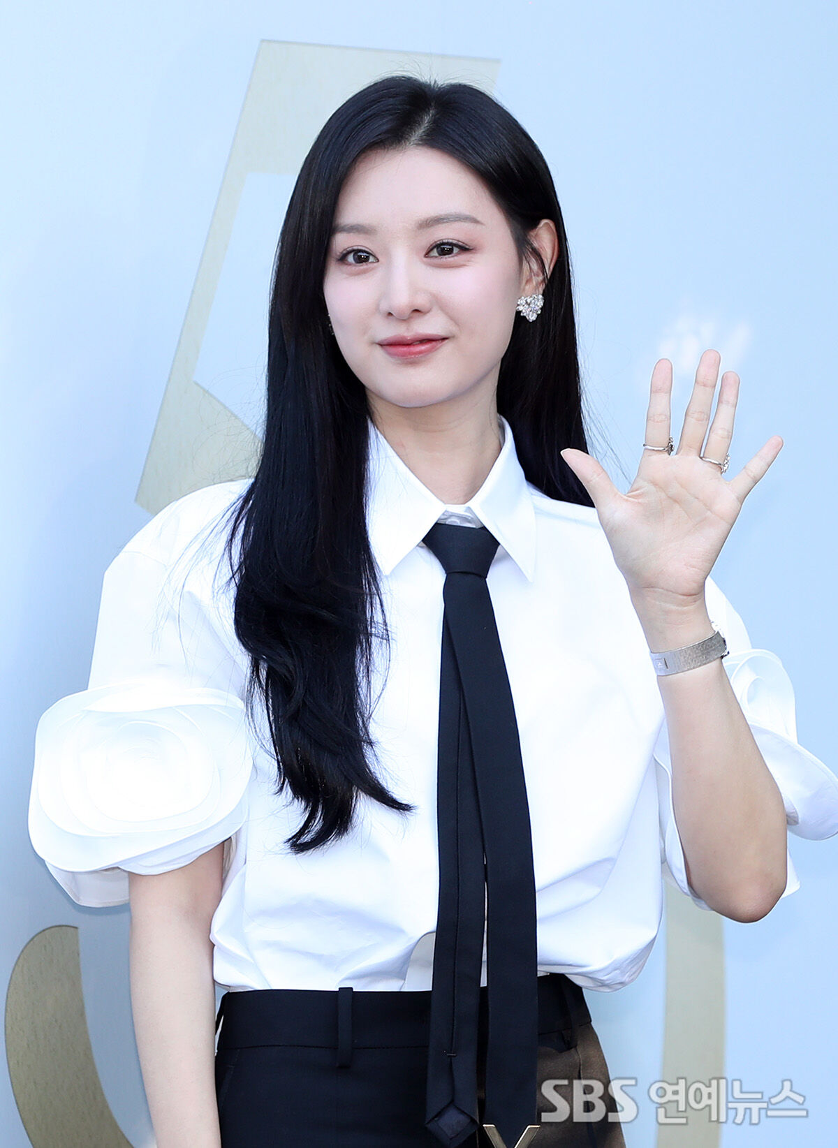 Kim Ji-won