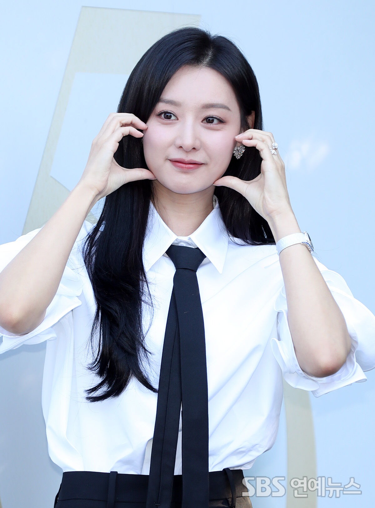 Kim Ji-won