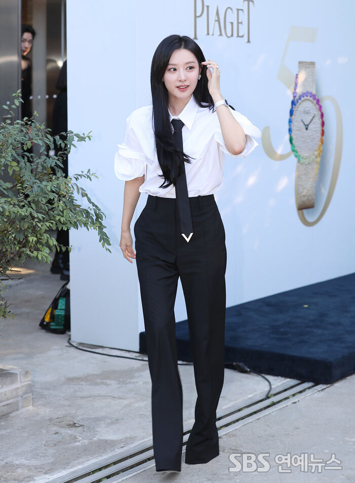 Kim Ji-won