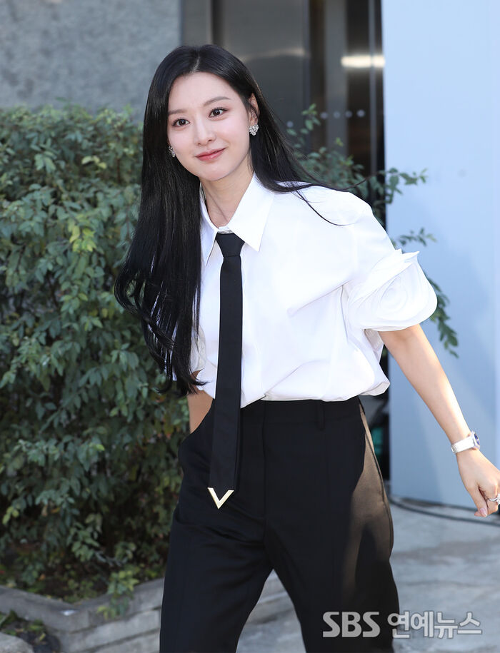 Kim Ji-won