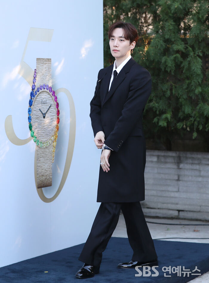 Lee Jun-ho
