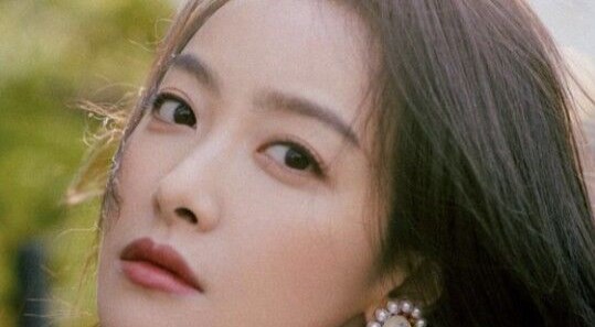 에프엑스 출신 빅토리아, 中 배우와 비밀 결혼설 부인 "법적 조치"