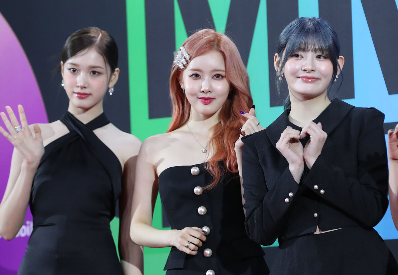 스테이씨