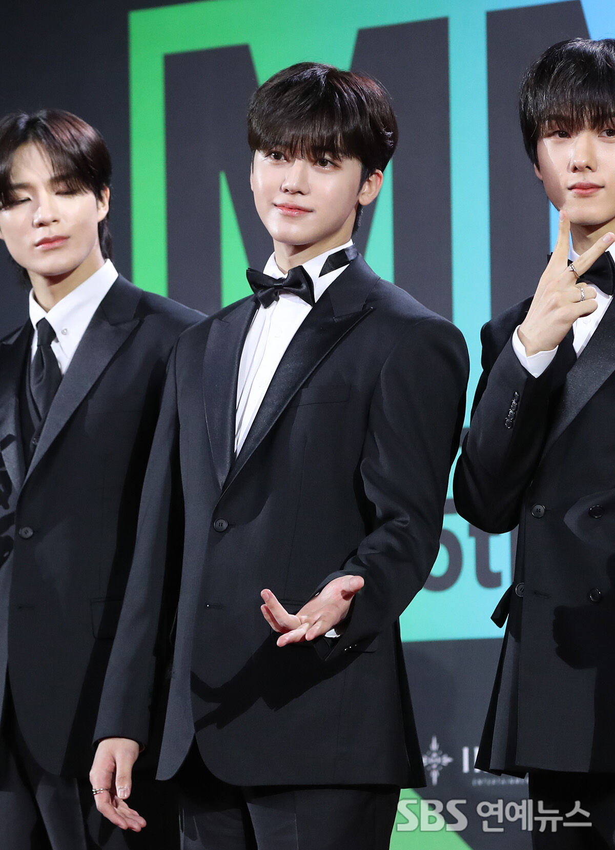 nct 재민