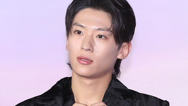 덱스, 본격 배우 행보&hellip;'타로' 한 에피소드 주인공 발탁